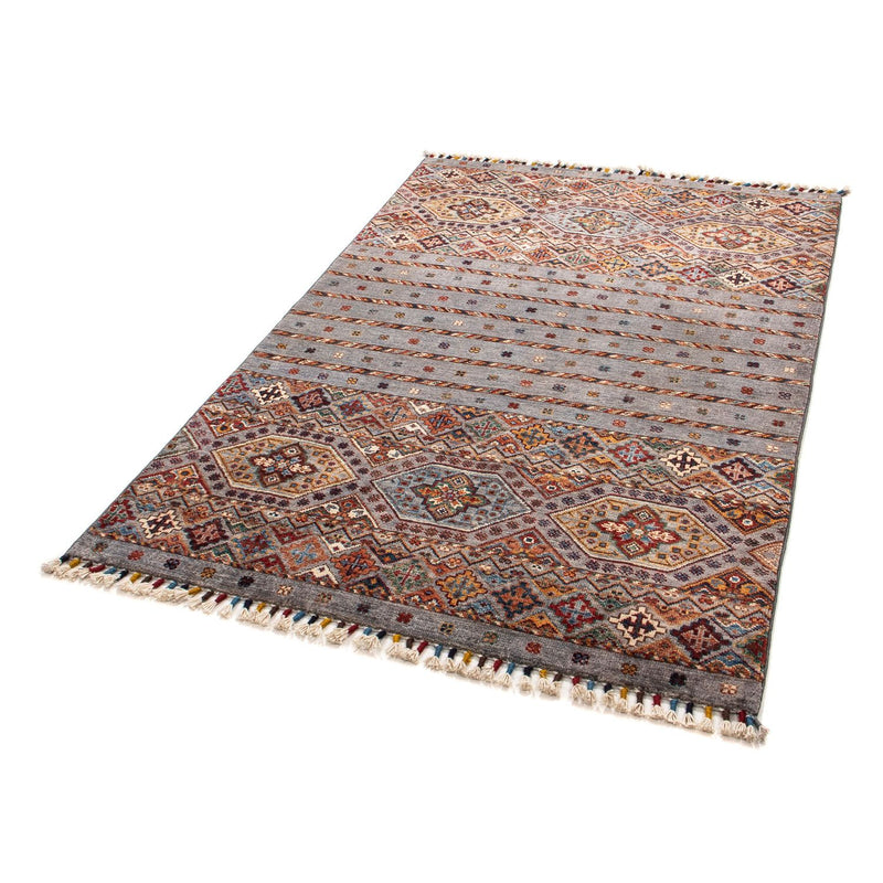 Ziegler Carpet - 155 x 103 cm - flerfarvet