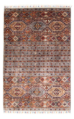 Ziegler Carpet - 157 x 104 cm - flerfarvet
