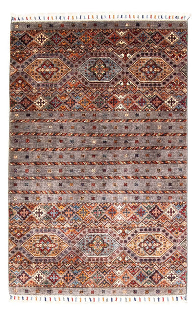 Ziegler Carpet 104x157cm - Orientalsk tæppe