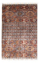 Ziegler Carpet 157x104cm - Orientalsk tæppe