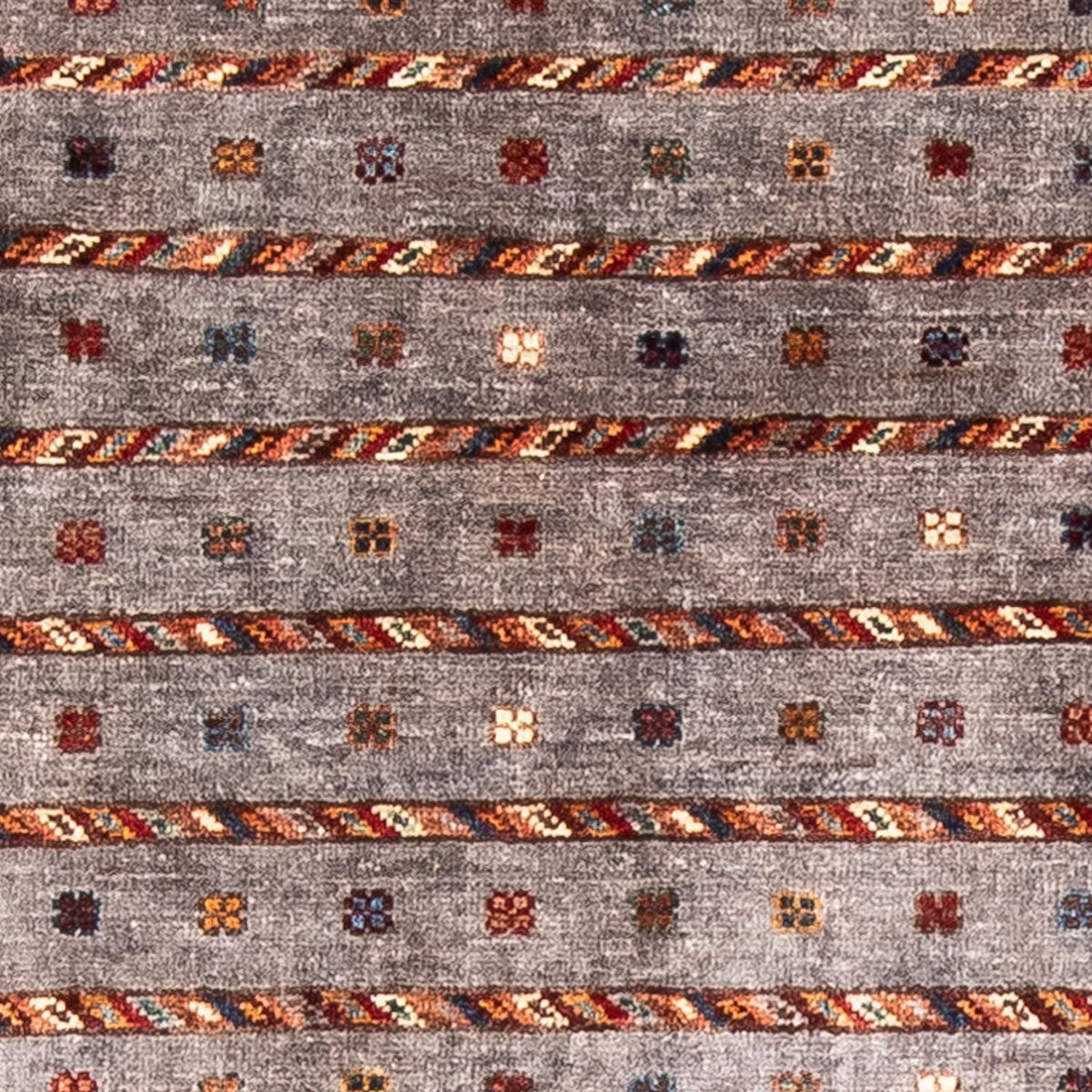 Ziegler Carpet - 157 x 104 cm - flerfarvet