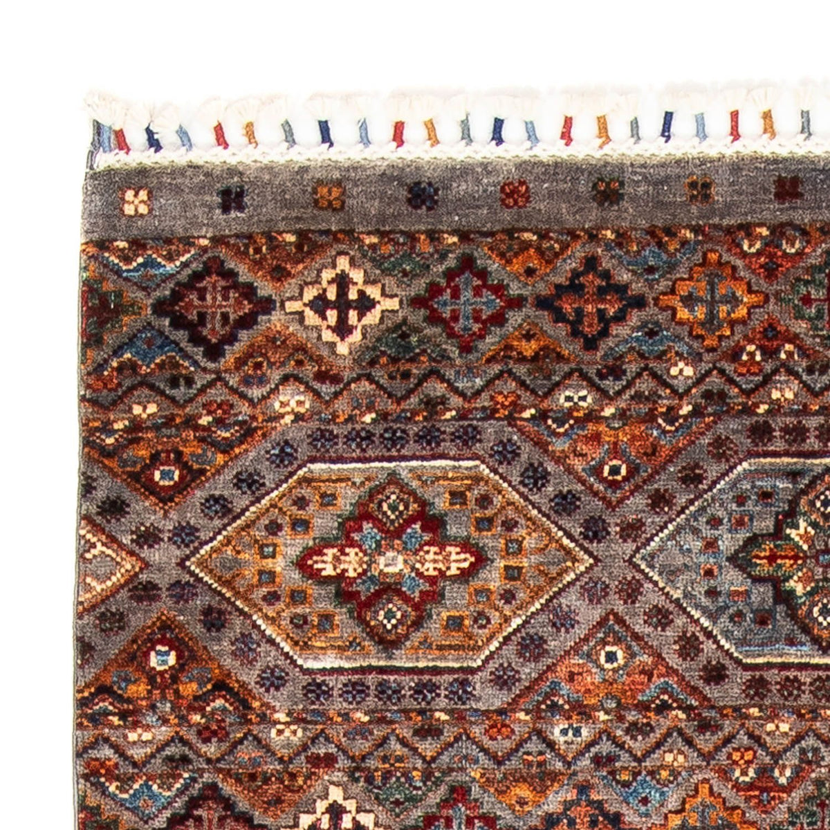 Ziegler Carpet - 157 x 104 cm - flerfarvet