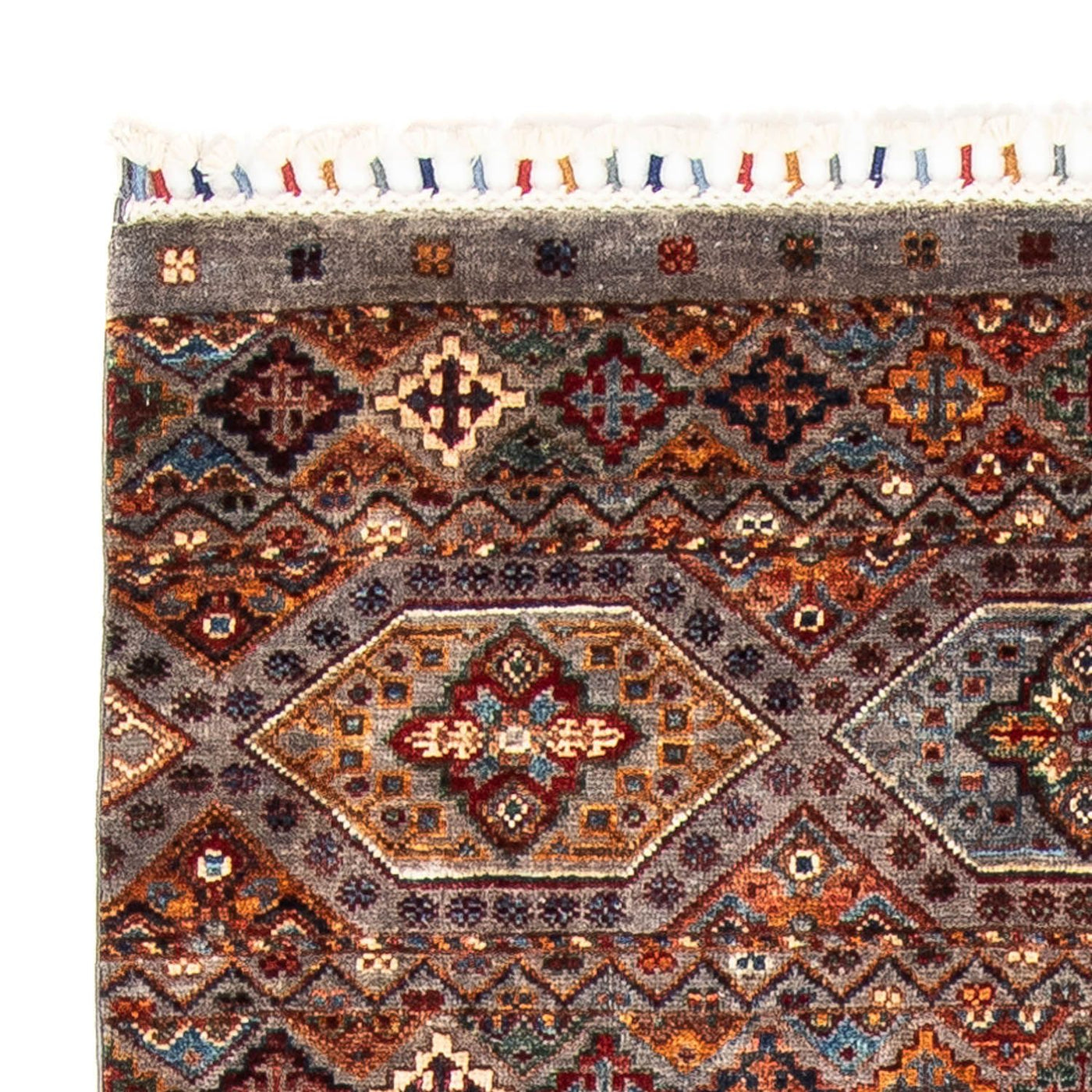 Ziegler Carpet 157x104cm - Orientalsk tæppe