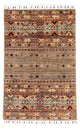 Ziegler Carpet 116x75cm - Orientalsk tæppe