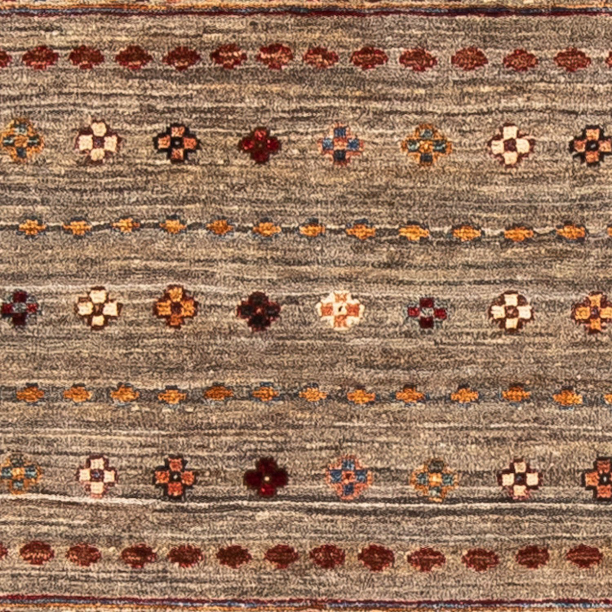 Ziegler Carpet - 116 x 75 cm - flerfarvet