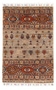 Ziegler Carpet 80x121cm - Orientalsk tæppe