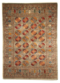 Ziegler Carpet - Ariana - 371 x 268 cm - flerfarvet
