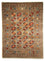 Ziegler Carpet - Ariana - 371 x 268 cm - flerfarvet