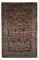 Ziegler Carpet 299x203cm - Orientalsk tæppe