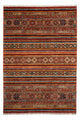 Ziegler Carpet 295x205cm - Orientalsk tæppe