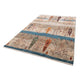 Ziegler Carpet 241x170cm - Orientalsk tæppe