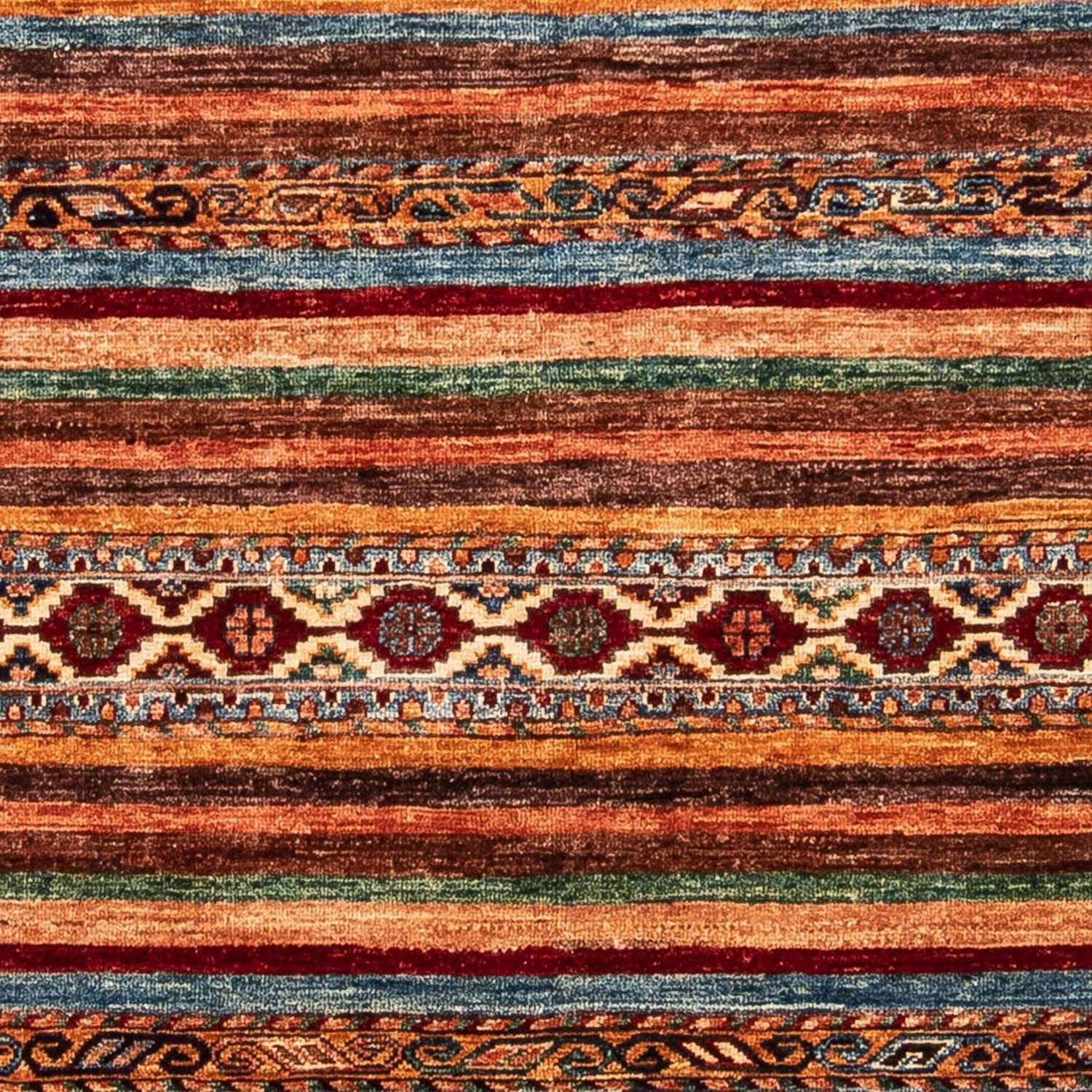 Ziegler Carpet - 242 x 171 cm - flerfarvet