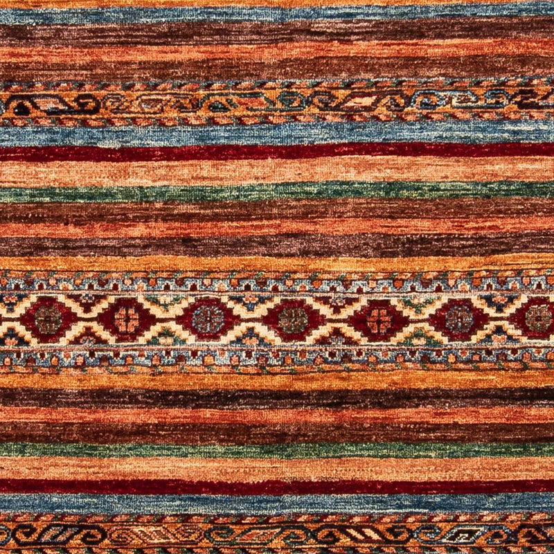 Ziegler Carpet - 242 x 171 cm - flerfarvet