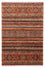 Ziegler Carpet - 252 x 171 cm - flerfarvet