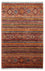 Ziegler Carpet - 254 x 174 cm - flerfarvet