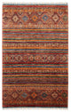 Ziegler Carpet 254x174cm - Orientalsk tæppe