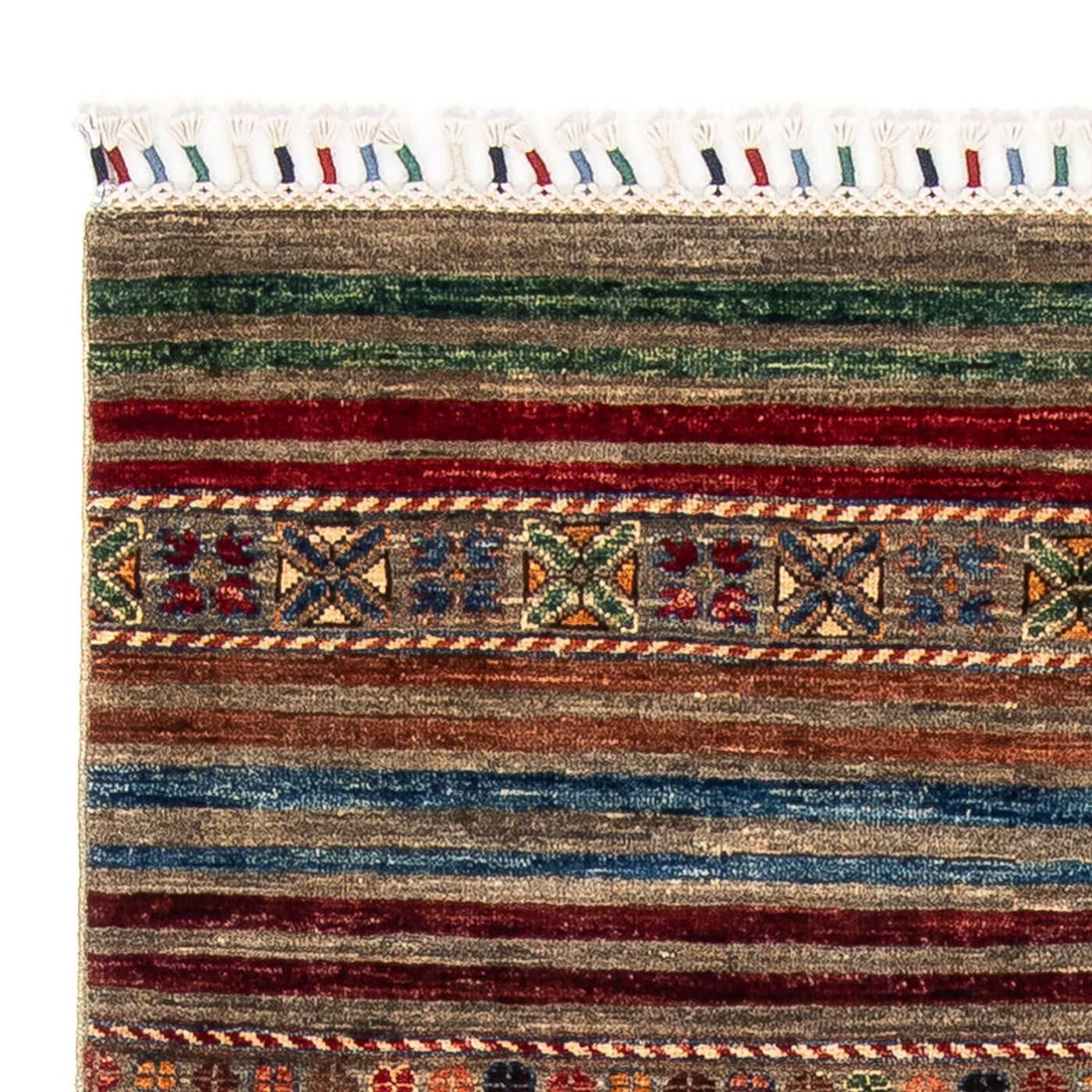 Ziegler Carpet 149x99cm - Orientalsk tæppe