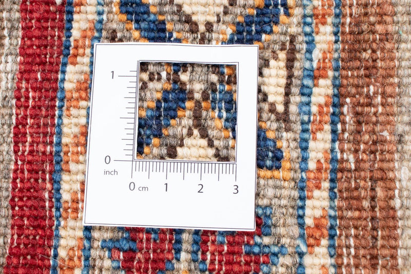 Ziegler Carpet - 149 x 99 cm - flerfarvet