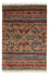 Ziegler Carpet - 148 x 99 cm - flerfarvet