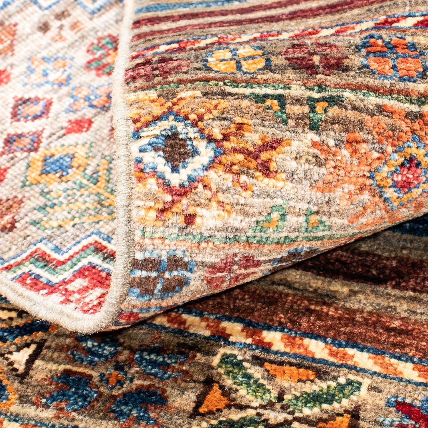 Ziegler Carpet - 148 x 99 cm - flerfarvet