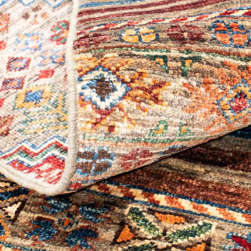 Ziegler Carpet - 148 x 99 cm - flerfarvet