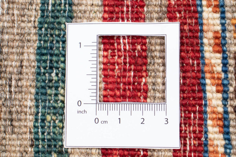 Ziegler Carpet - 148 x 99 cm - flerfarvet