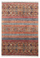 Ziegler Carpet 211x149cm - Orientalsk tæppe