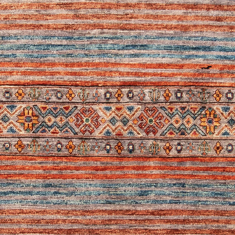 Ziegler Carpet - 211 x 149 cm - flerfarvet