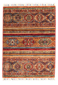 Ziegler Carpet - 115 x 83 cm - flerfarvet
