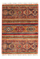 Ziegler Carpet 115x83cm - Orientalsk tæppe