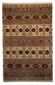 Ziegler Carpet 201x293cm - Orientalsk tæppe