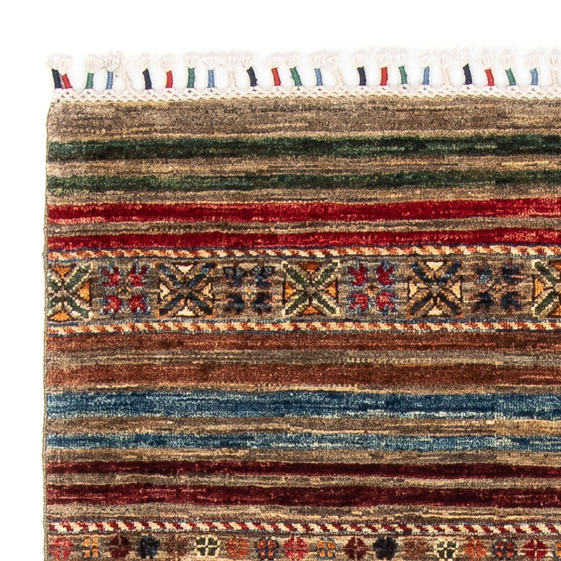 Ziegler Carpet - 153 x 101 cm - flerfarvet