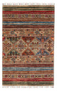 Ziegler Carpet 153x102cm - Orientalsk tæppe