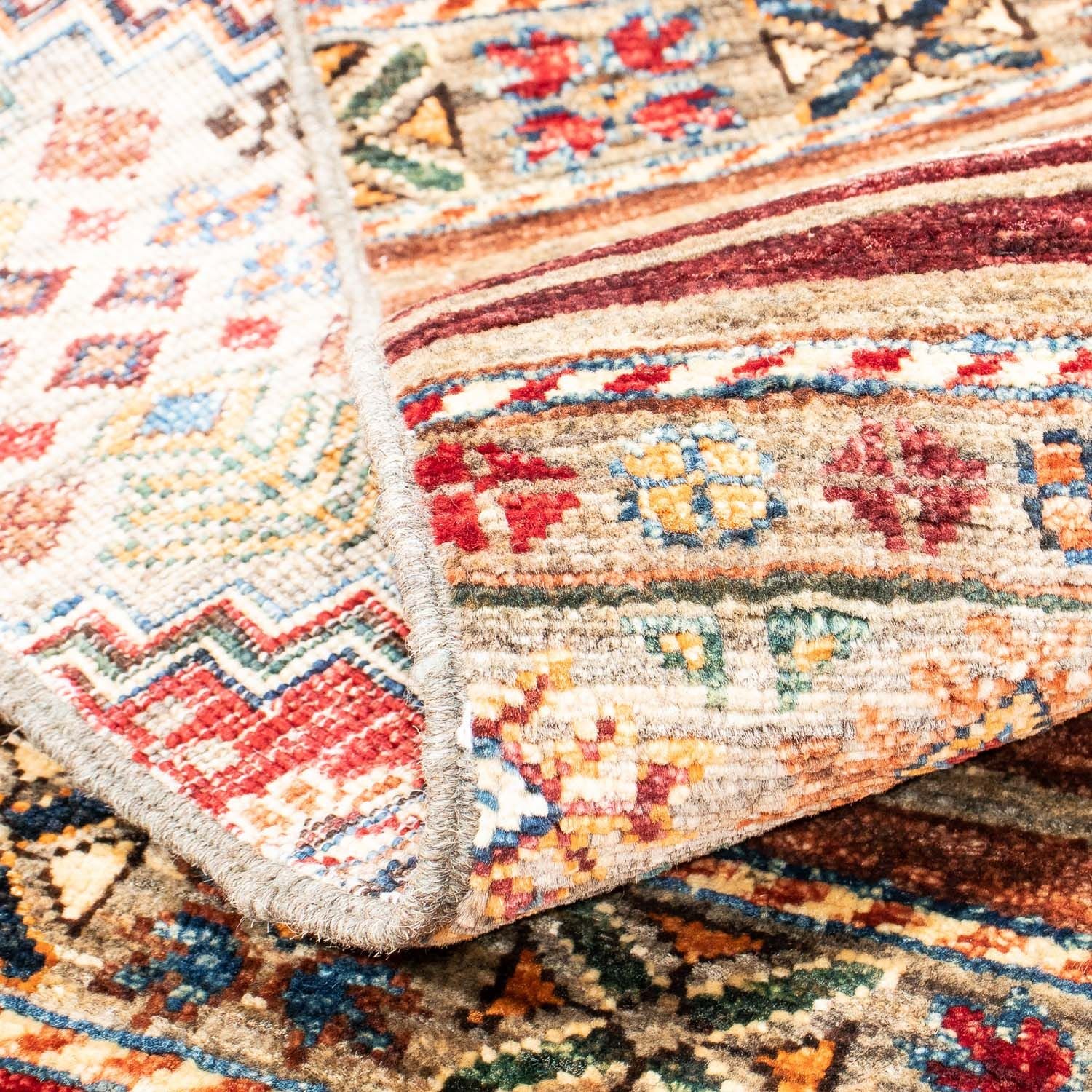 Ziegler Carpet - 153 x 102 cm - flerfarvet