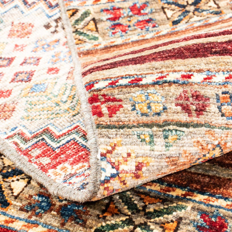 Ziegler Carpet - 153 x 102 cm - flerfarvet