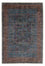 Ziegler Carpet - 299 x 213 cm - flerfarvet