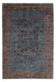 Ziegler Carpet 299x213cm - Orientalsk tæppe