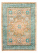 Ziegler Carpet 241x181cm - Orientalsk tæppe