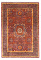 Ziegler Carpet 183x130cm - Orientalsk tæppe