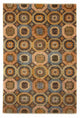 Designer tæppe 300x200cm - Designerteppich