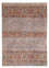 Ziegler Carpet - Shal - 357 x 272 cm - flerfarvet