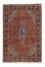 Persisk tæppe - Nomadisk - 290 x 197 cm - flerfarvet
