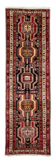 Ardabil Tæppe 320x102cm - Persisk tæppe
