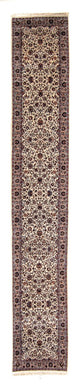 Kina Tæppe 460x81cm - Orientalsk tæppe