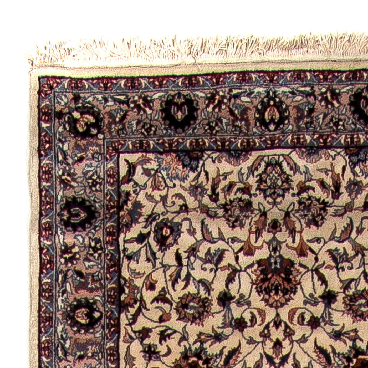 Kina Tæppe 460x81cm - Orientalsk tæppe