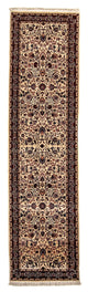 Kina Tæppe 308x83cm - Orientalsk tæppe