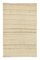 Persisk Gabbeh Tæppe 174x113cm - Perserteppich Wollteppich