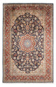 Sarouk Tæppe 196x300cm - Persisk tæppe