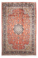 Sarouk Tæppe 294x198cm - Persisk tæppe