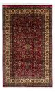 Mashhad Tæppe 311x194cm - Persisk tæppe